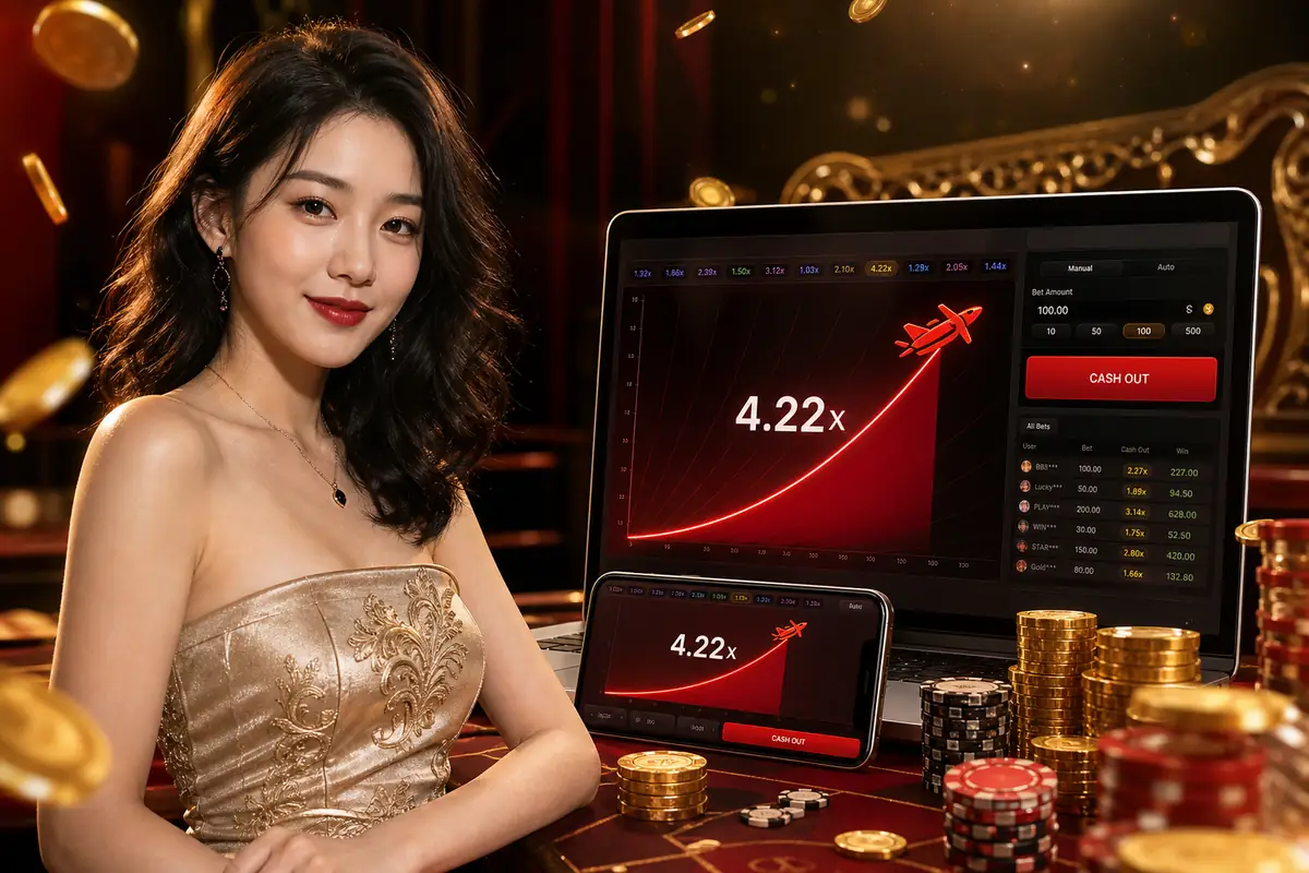 80k