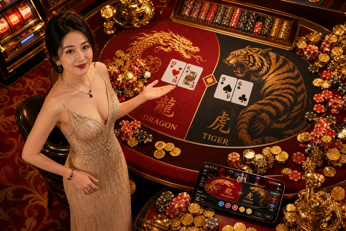 80k